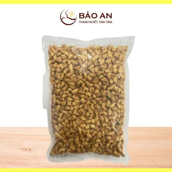 Dạng Thịt Nạc chay 1 KG