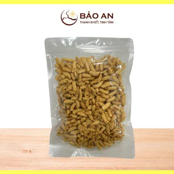 Dạng Thịt Nạc chay  200 G