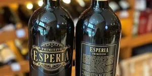 Vang Ý Esperia