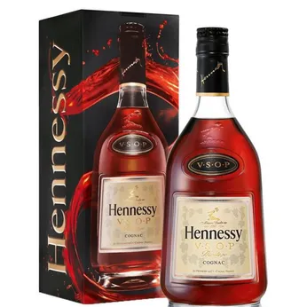 Rượu Hennessy Vsop