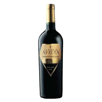 Rượu vang Apalta Reserva Cabernet Sauvignon