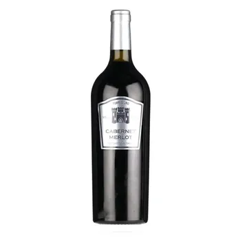 RƯỢU VANG Ý TORRI DORO CABERNET SAUVIGNON MERLOT