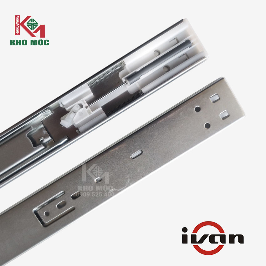 ray-bi-giam-chan-kho-moc