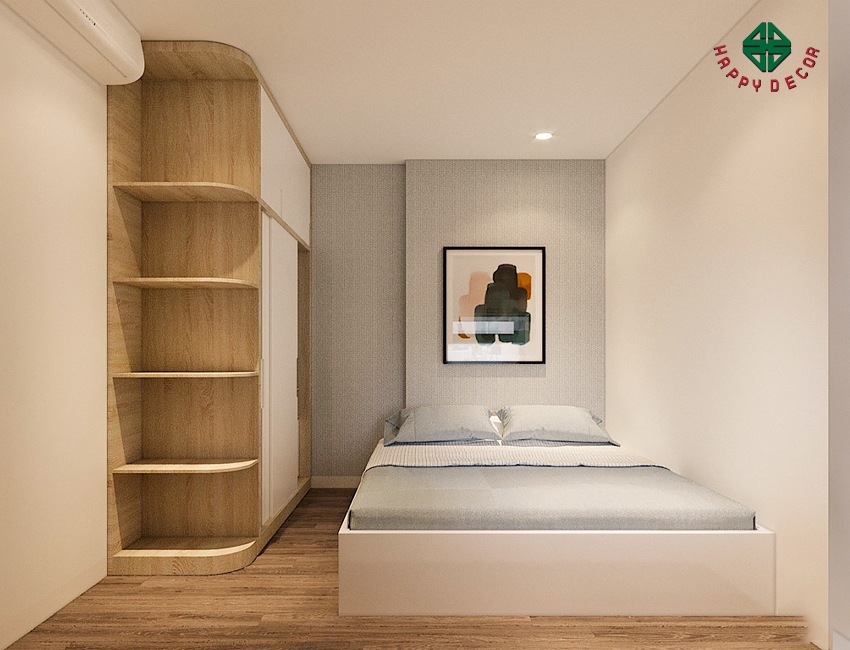 phong-ngu-happy-decor