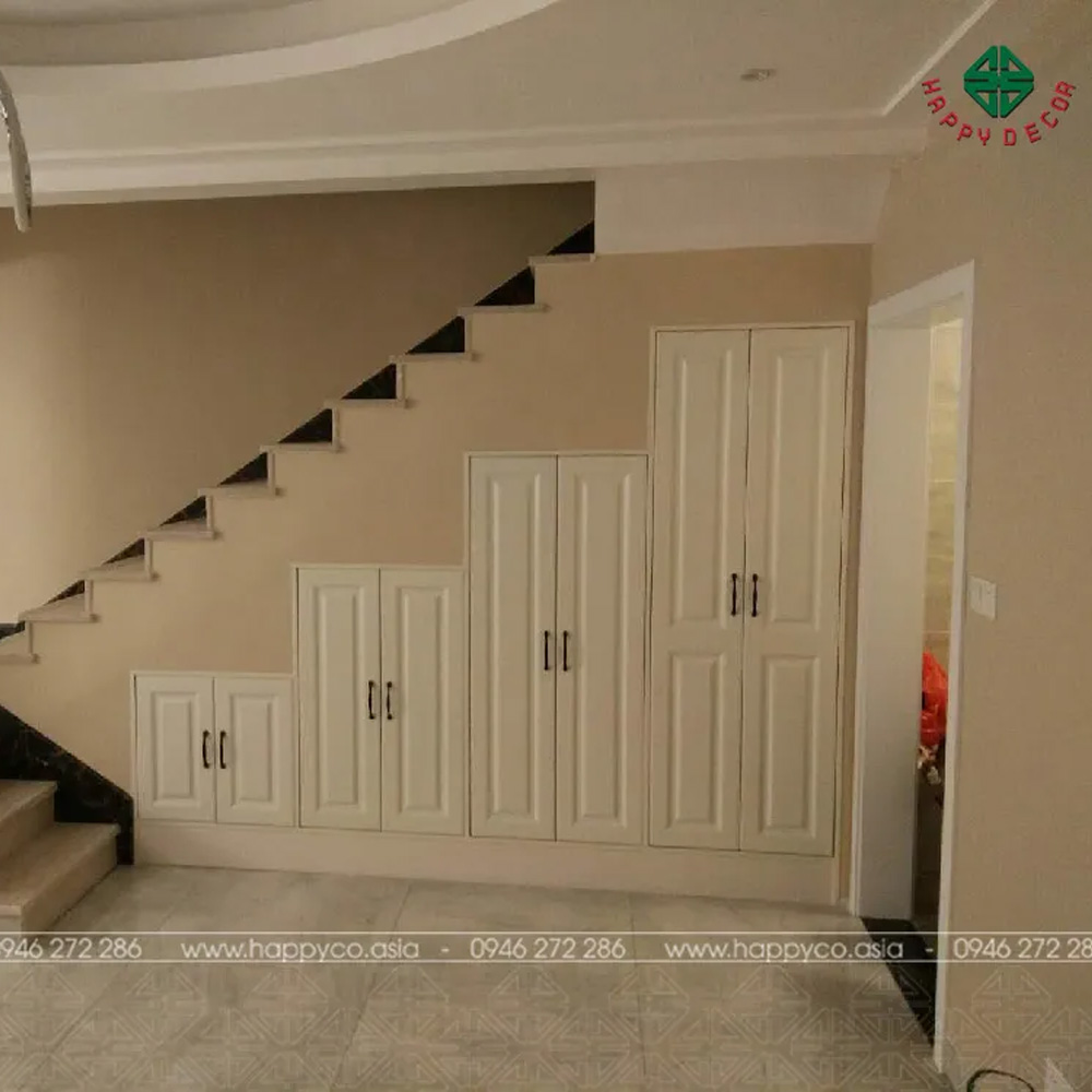 ru-ruou-go-cong-nghiep