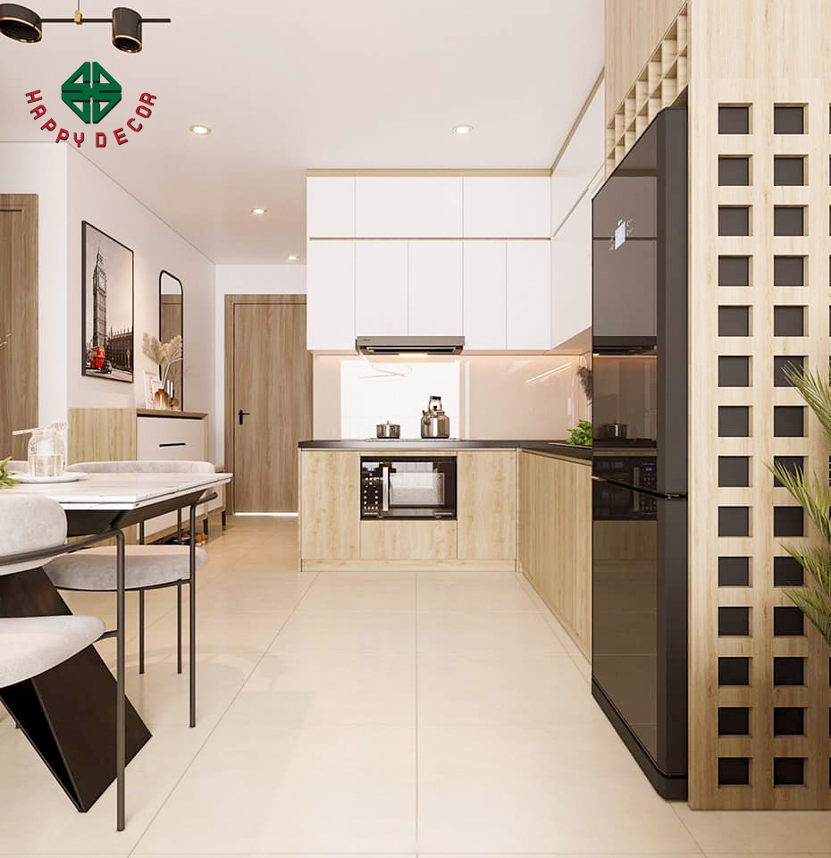 nguyên tắc kê giường đúng hướng