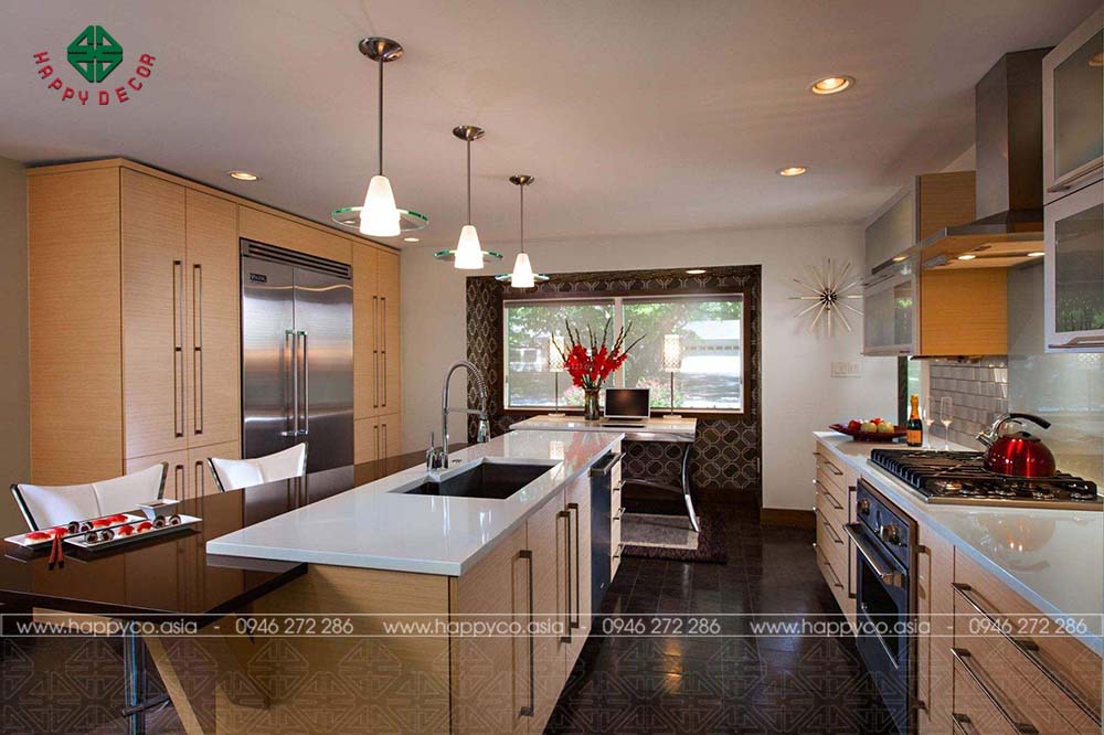 mau-thiet-ke-noi-that-phong-bep