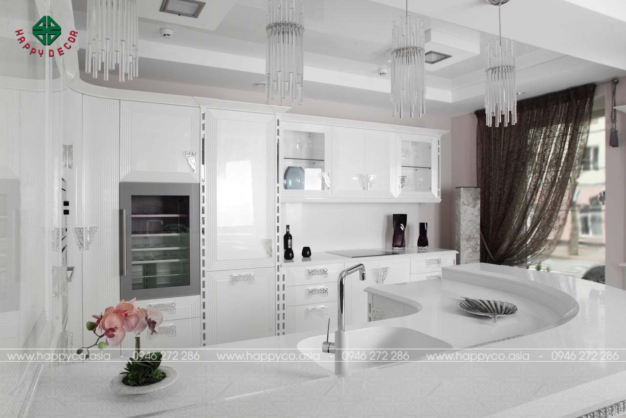 mau-thiet-ke-noi-that-phong-bep