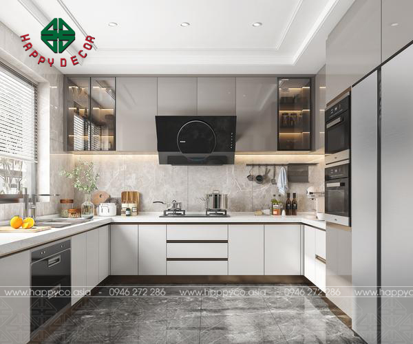 mau-thiet-ke-noi-that-phong-bep