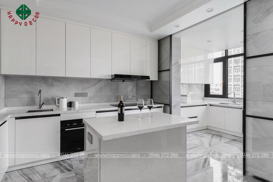 mau-thiet-ke-noi-that-phong-bep