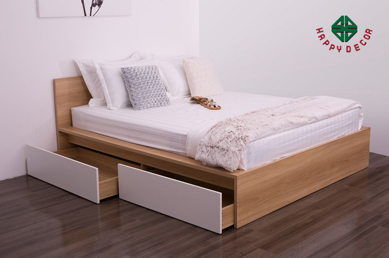 giuong-ngu-go-cong-nghiep