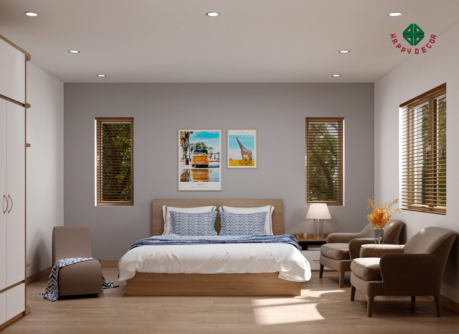 giuong-ngu-go-cong-nghiep