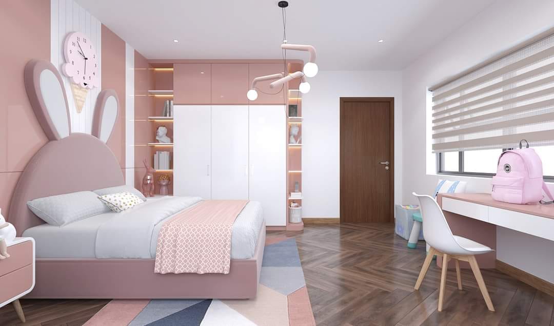 giuong-ngu-go-cong-nghiep