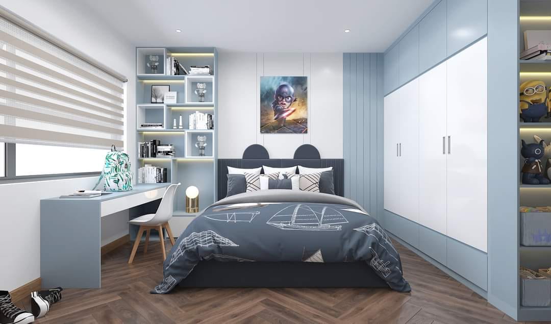 giuong-ngu-go-cong-nghiep