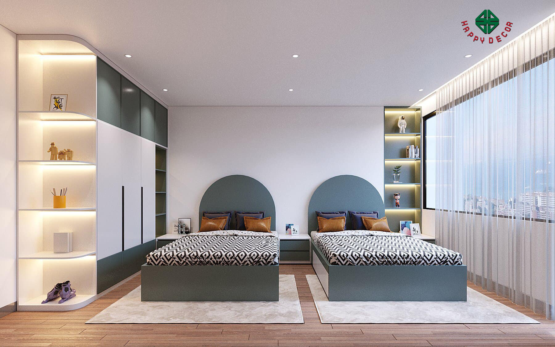 giuong-ngu-go-cong-nghiep