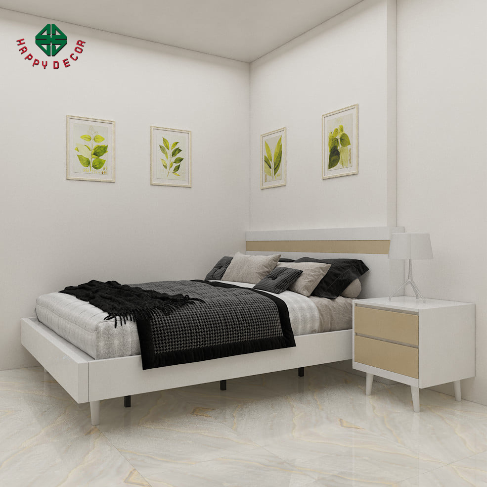 giuong-ngu-go-cong-nghiep