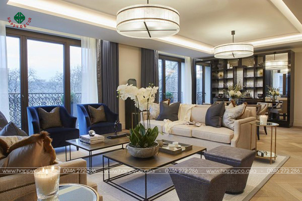 nhung-mau-xu-huong-noi-that-chung-cu