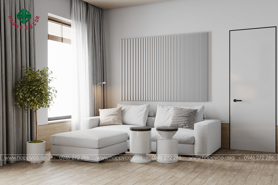 Ý-Tưởng-Trang-Trí-Phòng-Khách-Đẹp-Hiện-Đại