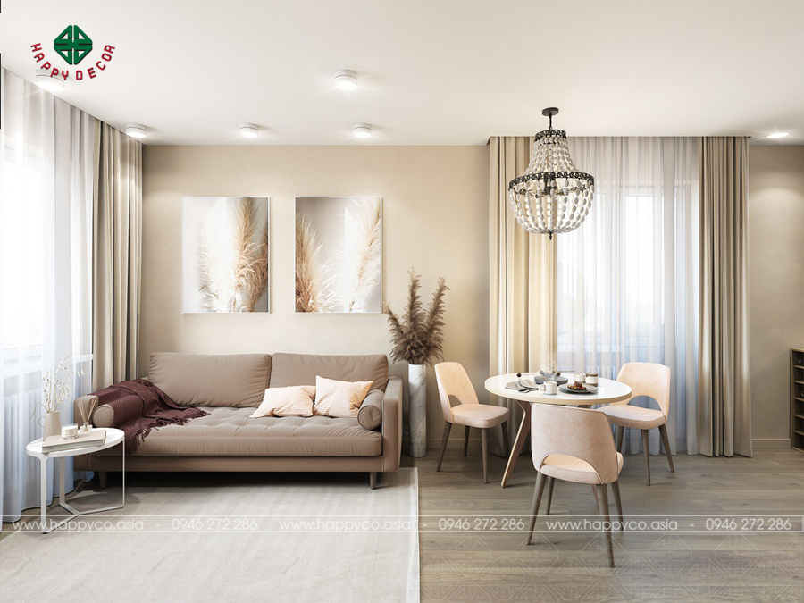 Ý-Tưởng-Trang-Trí-Phòng-Khách-Đẹp-Hiện-Đại