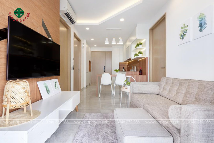 Ý-Tưởng-Trang-Trí-Phòng-Khách-Đẹp-Hiện-Đại