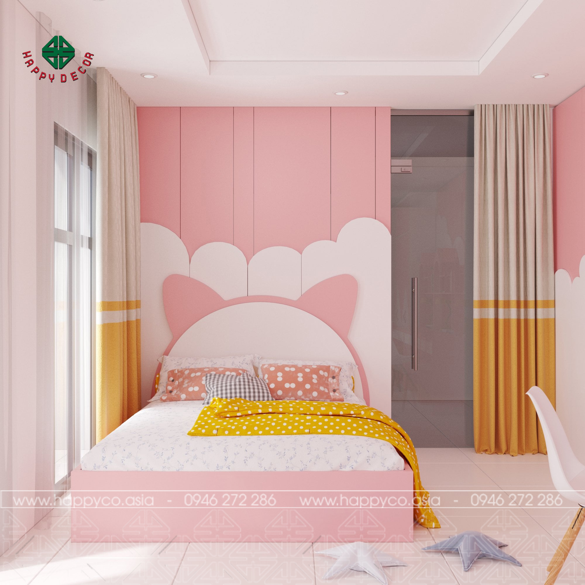 mau-thiet-ke-noi-that-cho-be