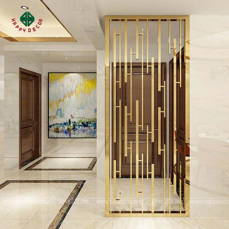 Ý-Tưởng-Trang-Trí-Phòng-Khách-Đẹp-Hiện-Đại