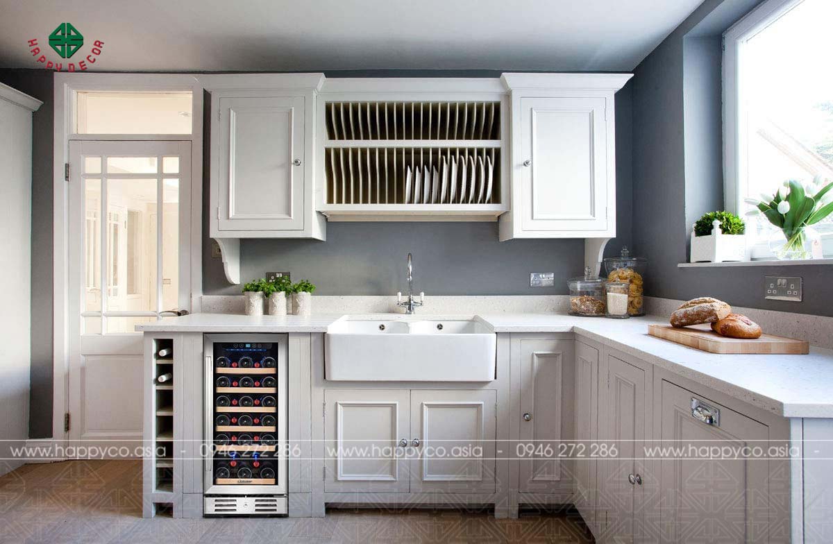 tu-phong-bep-happy-decor