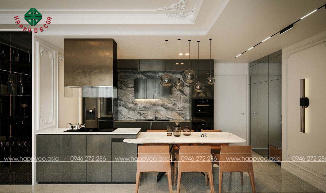 MDF and particle board