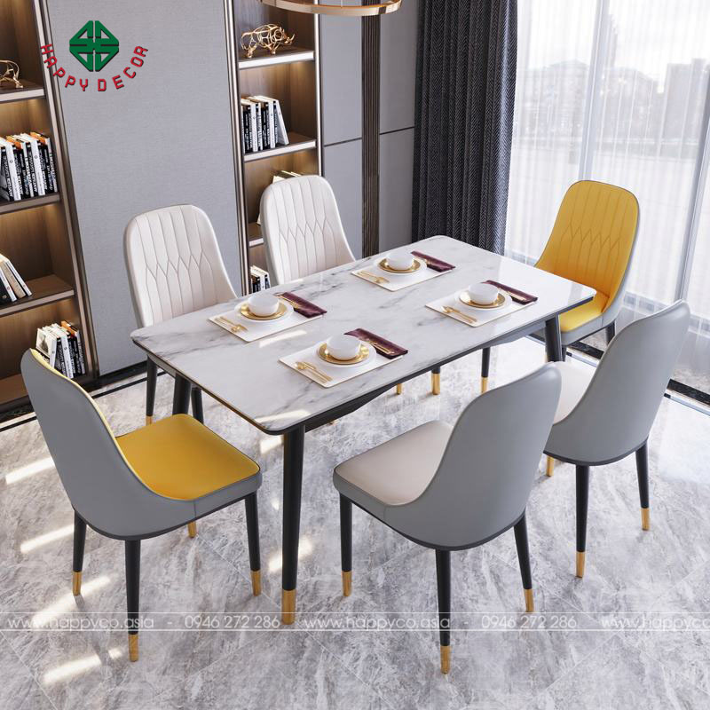 ban-dao-ket-hop-ban-an-happyco