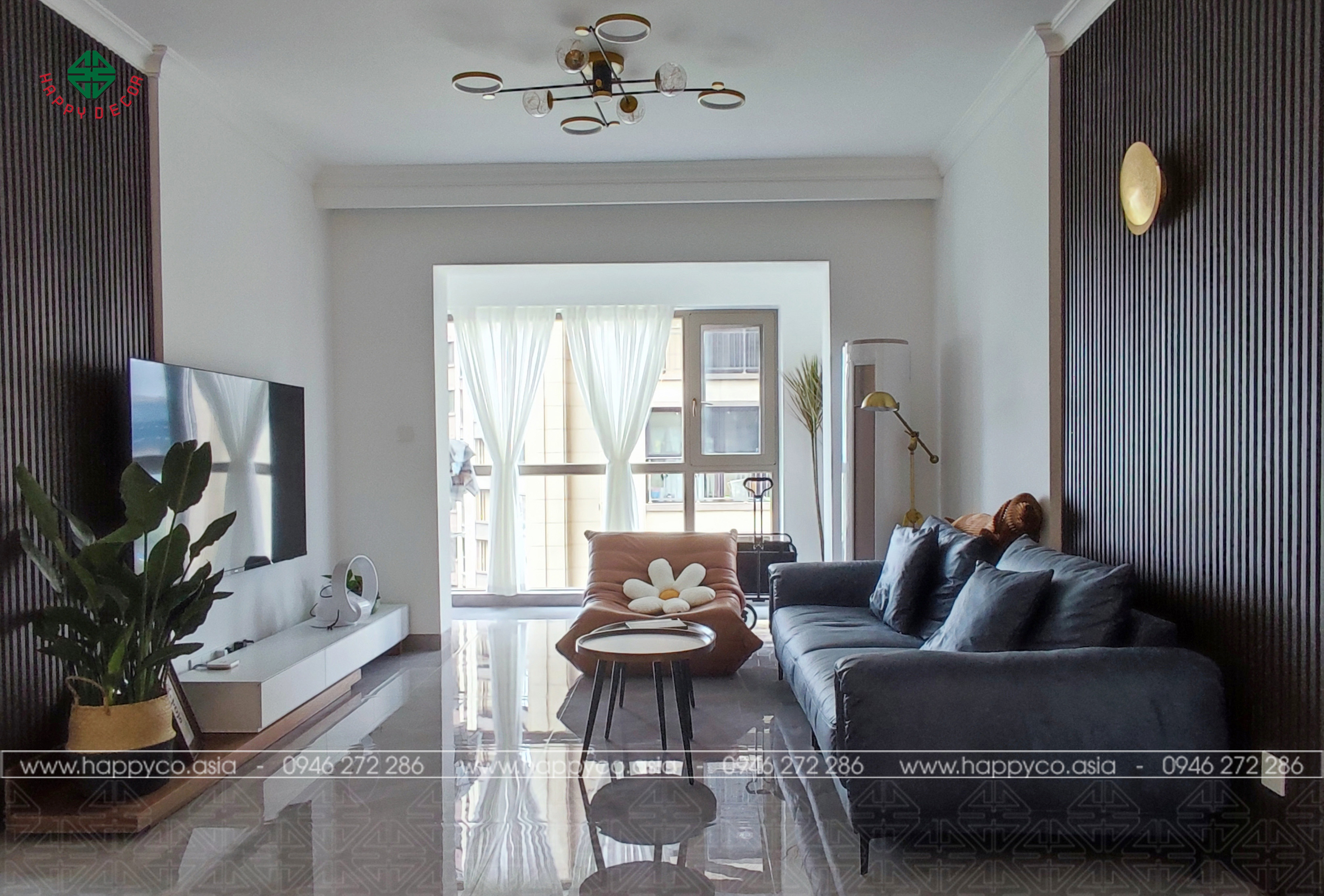 noi-that-phong-khach-hien-dai