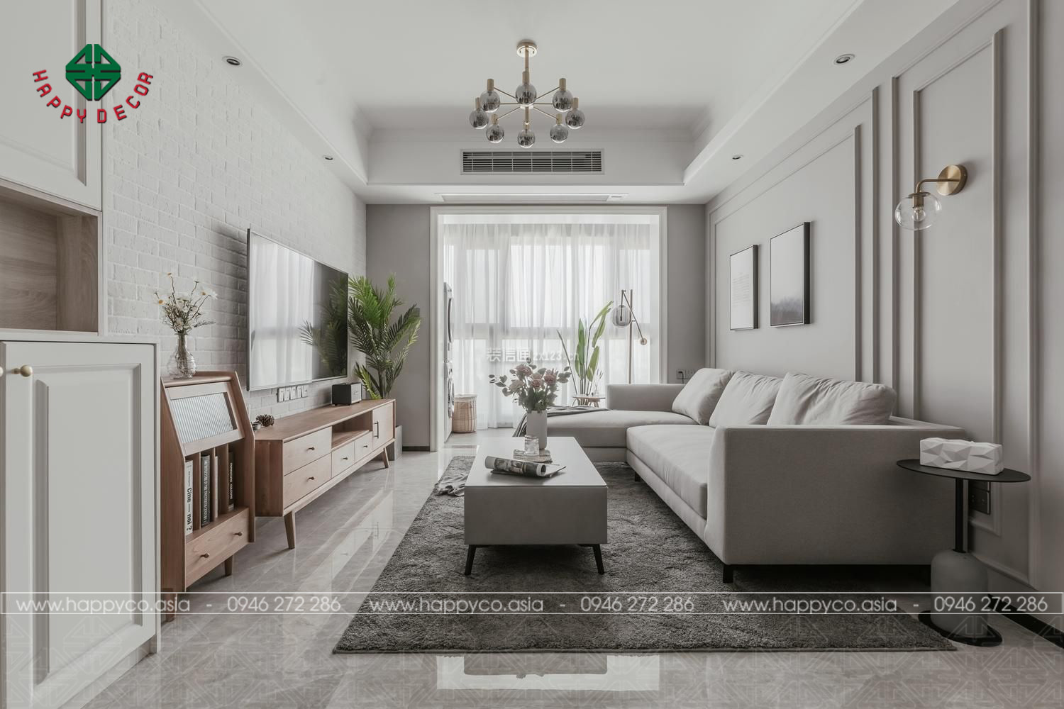 noi-that-phong-khach-hien-dai