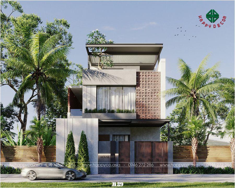 biet-thu-pho-phappyco