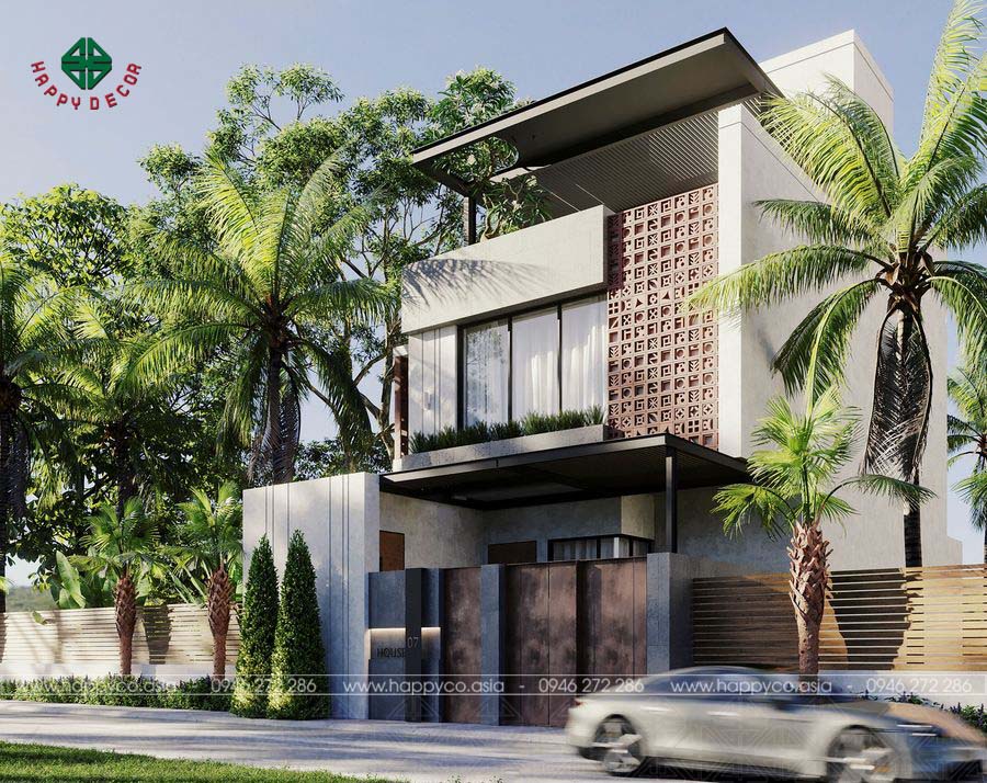 biet-thu-pho-phappyco