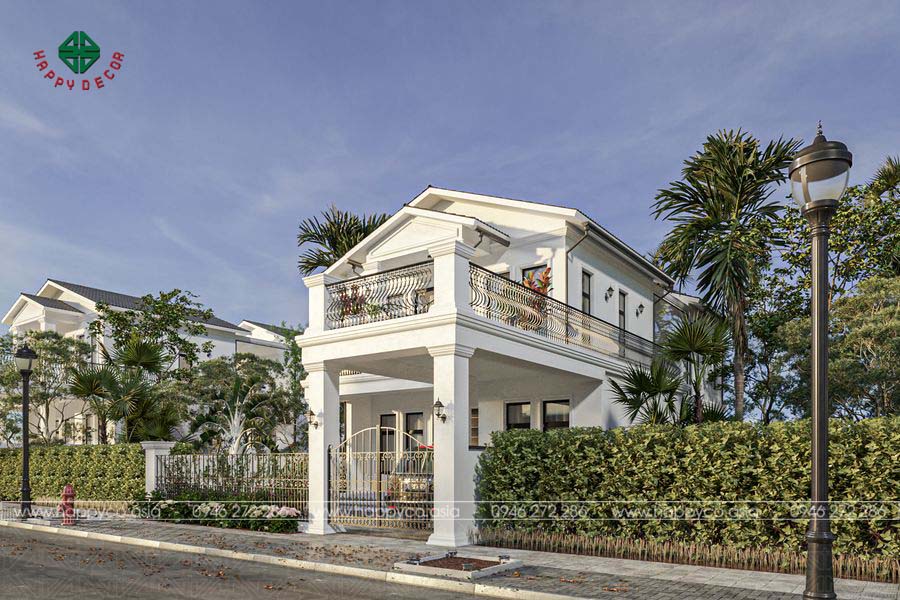 biet-thu-pho-phappyco