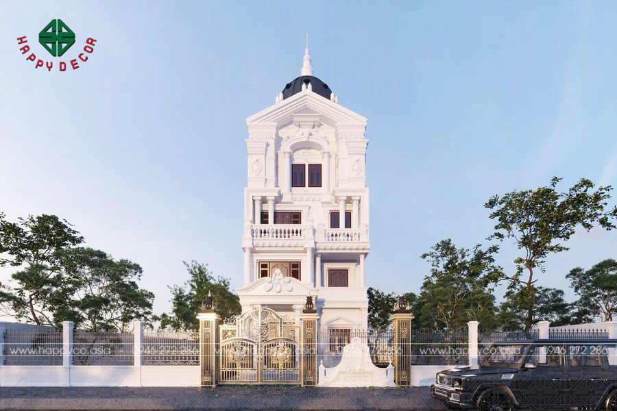 biet-thu-pho-phappyco