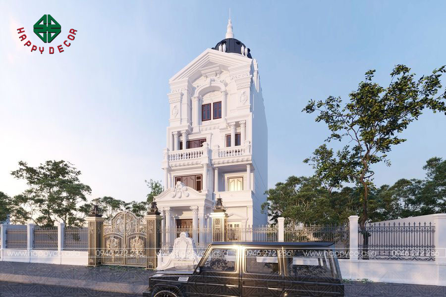 biet-thu-pho-phappyco