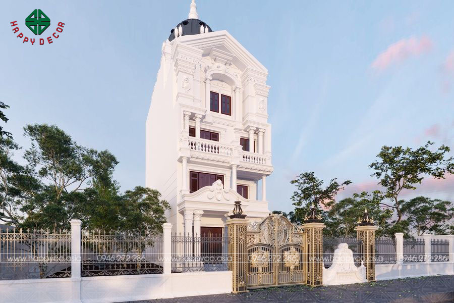 biet-thu-pho-phappyco