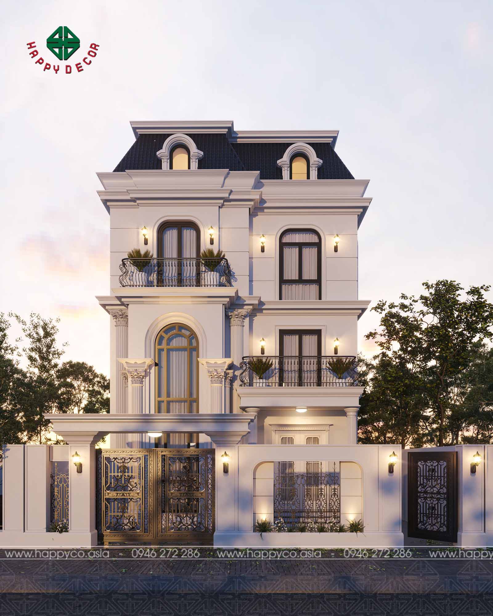 biet-thu-pho-phappyco