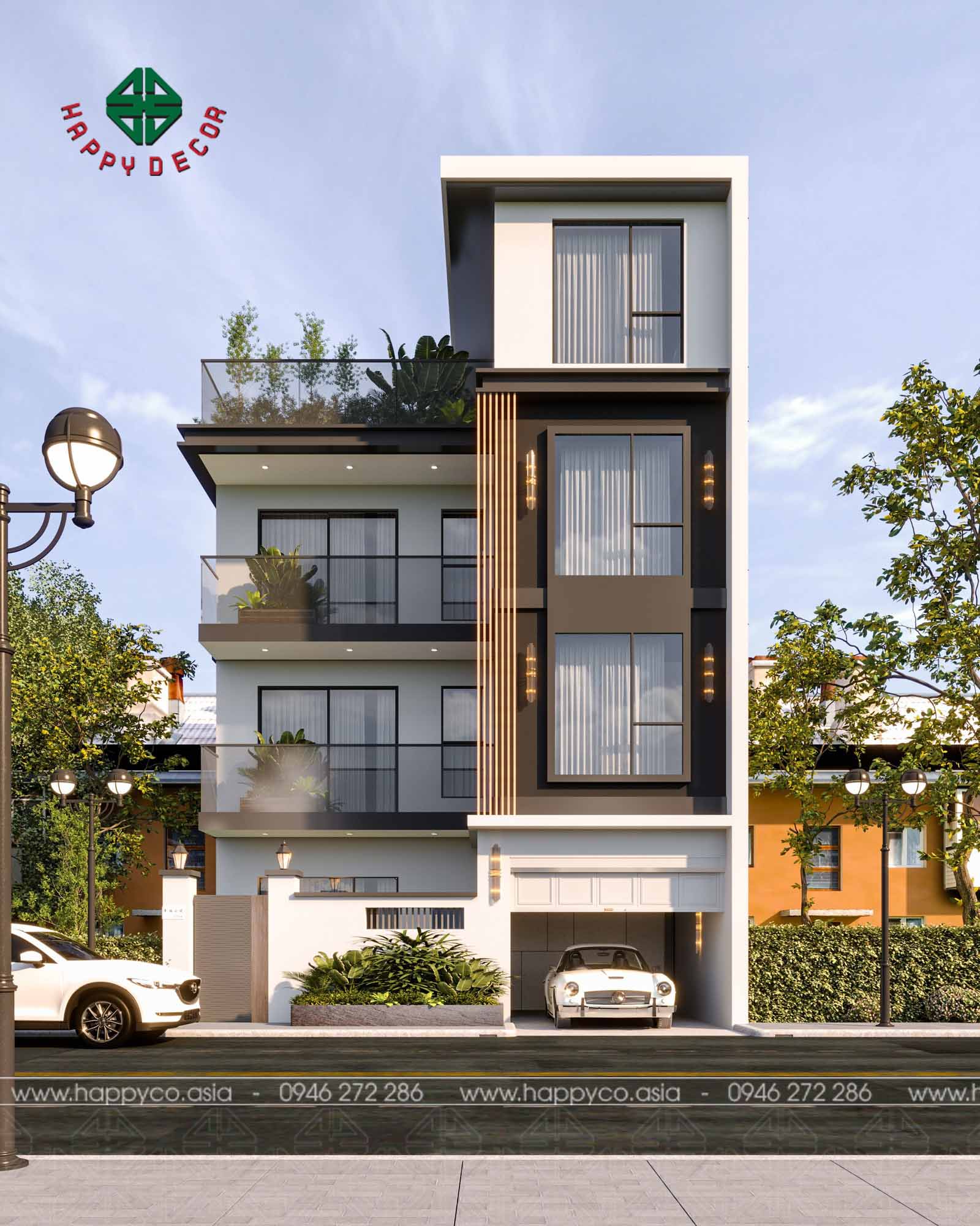 biet-thu-pho-phappyco