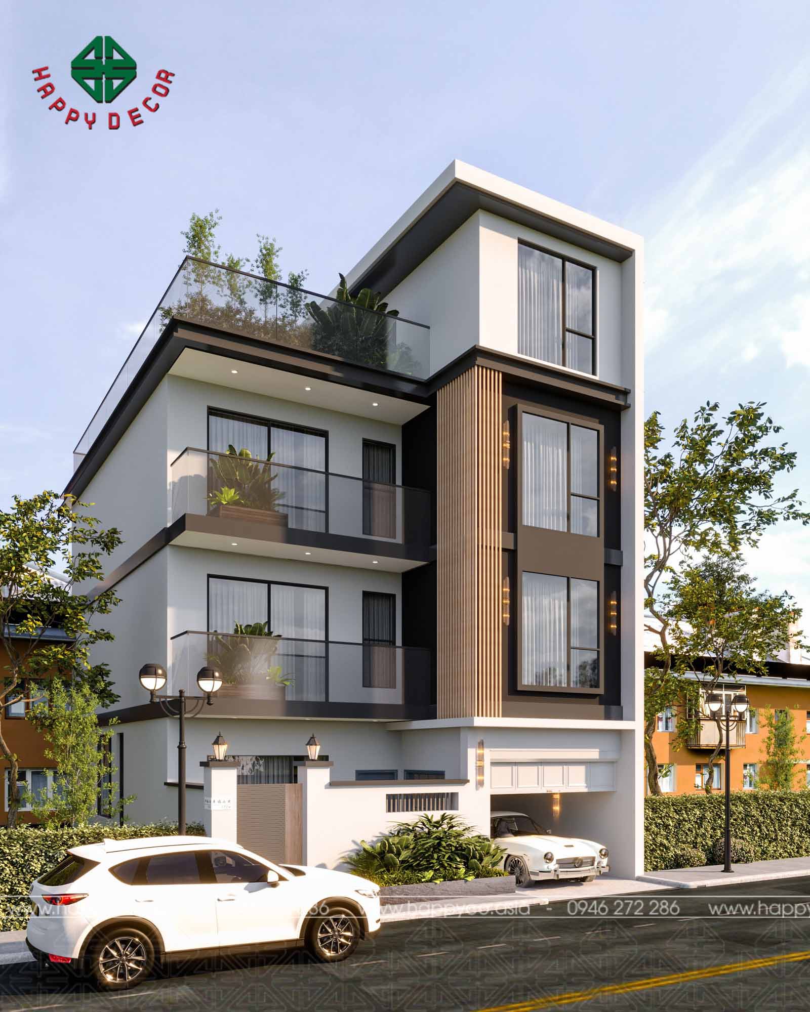 biet-thu-pho-phappyco