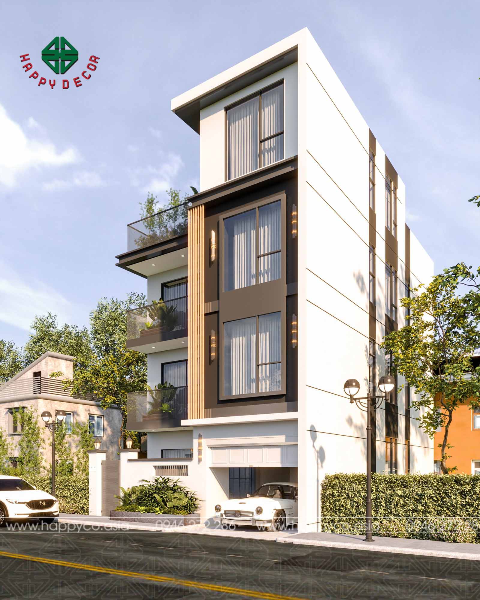 biet-thu-pho-phappyco