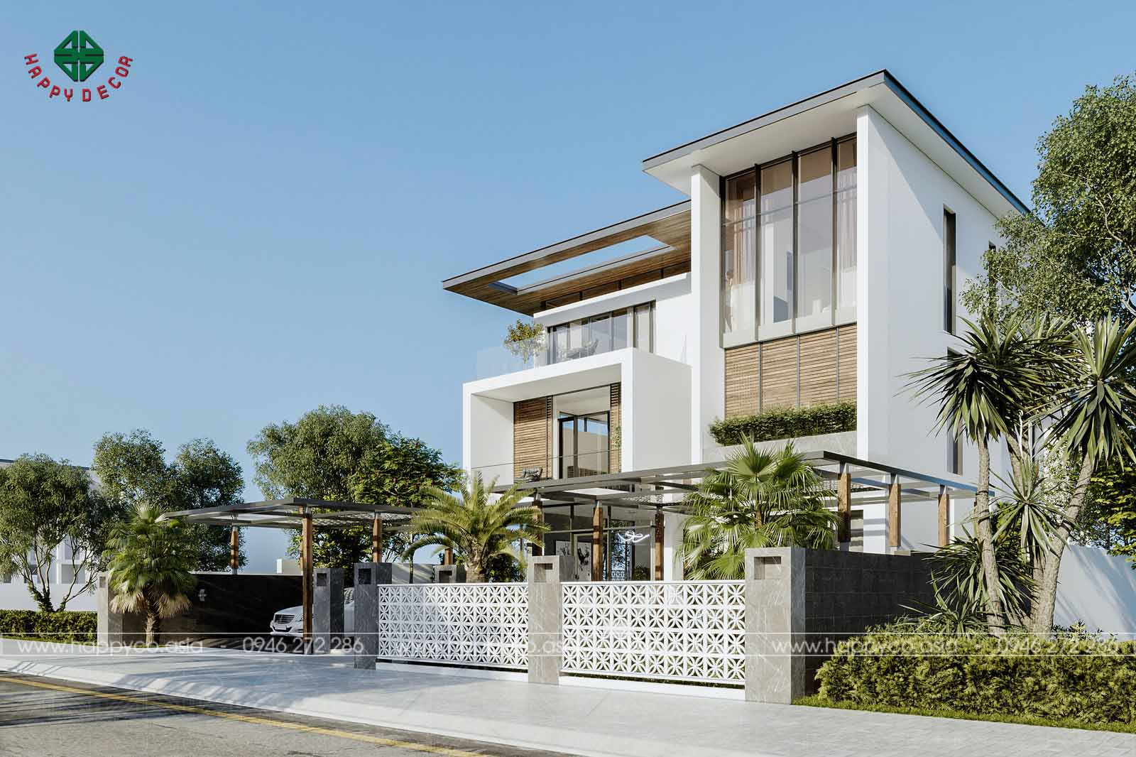 biet-thu-pho-phappyco