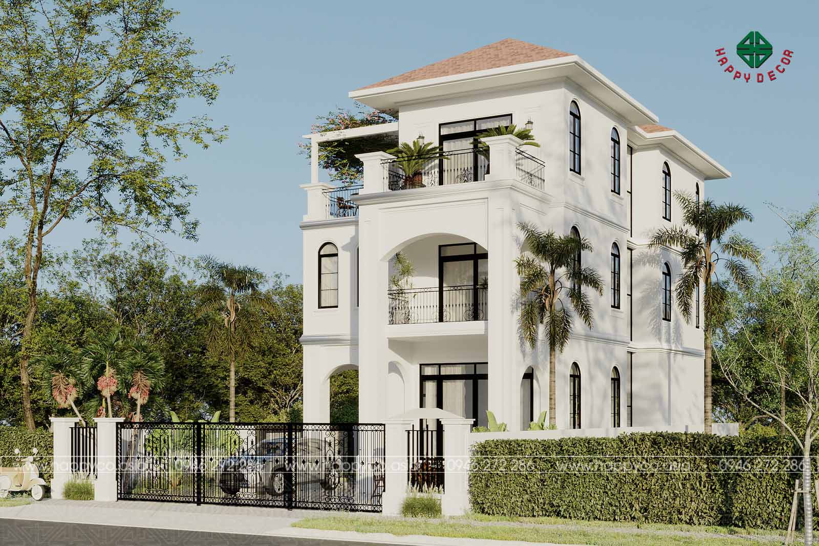 biet-thu-pho-phappyco