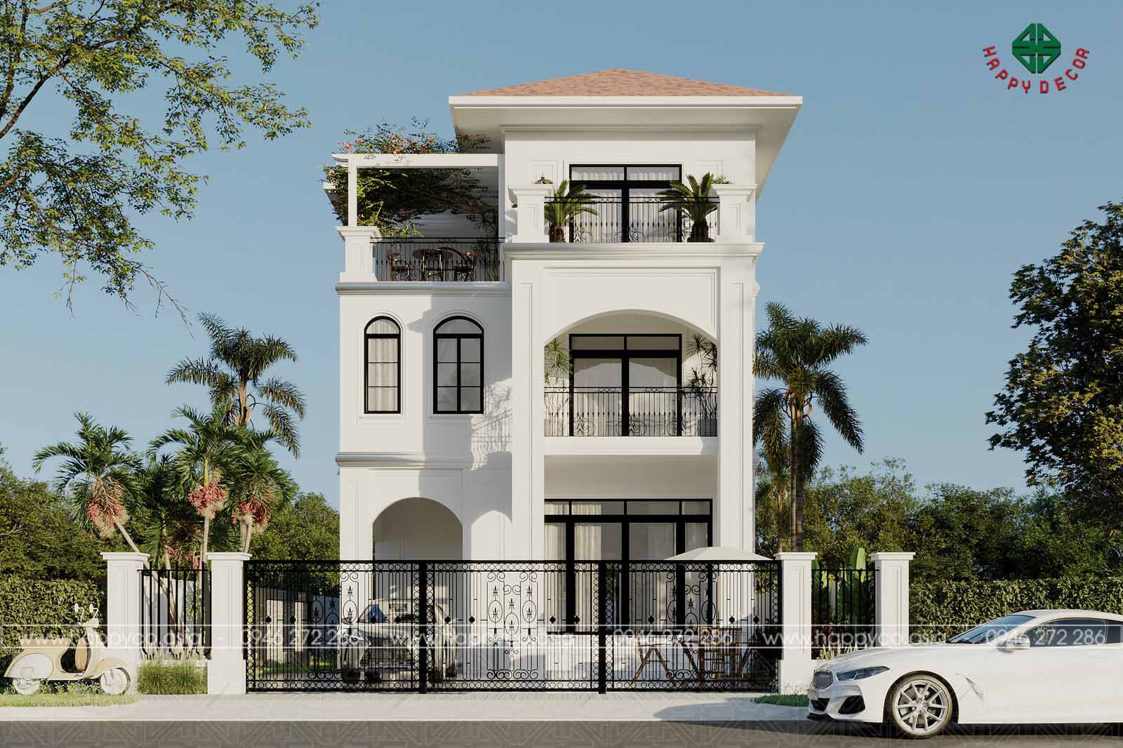 biet-thu-pho-phappyco