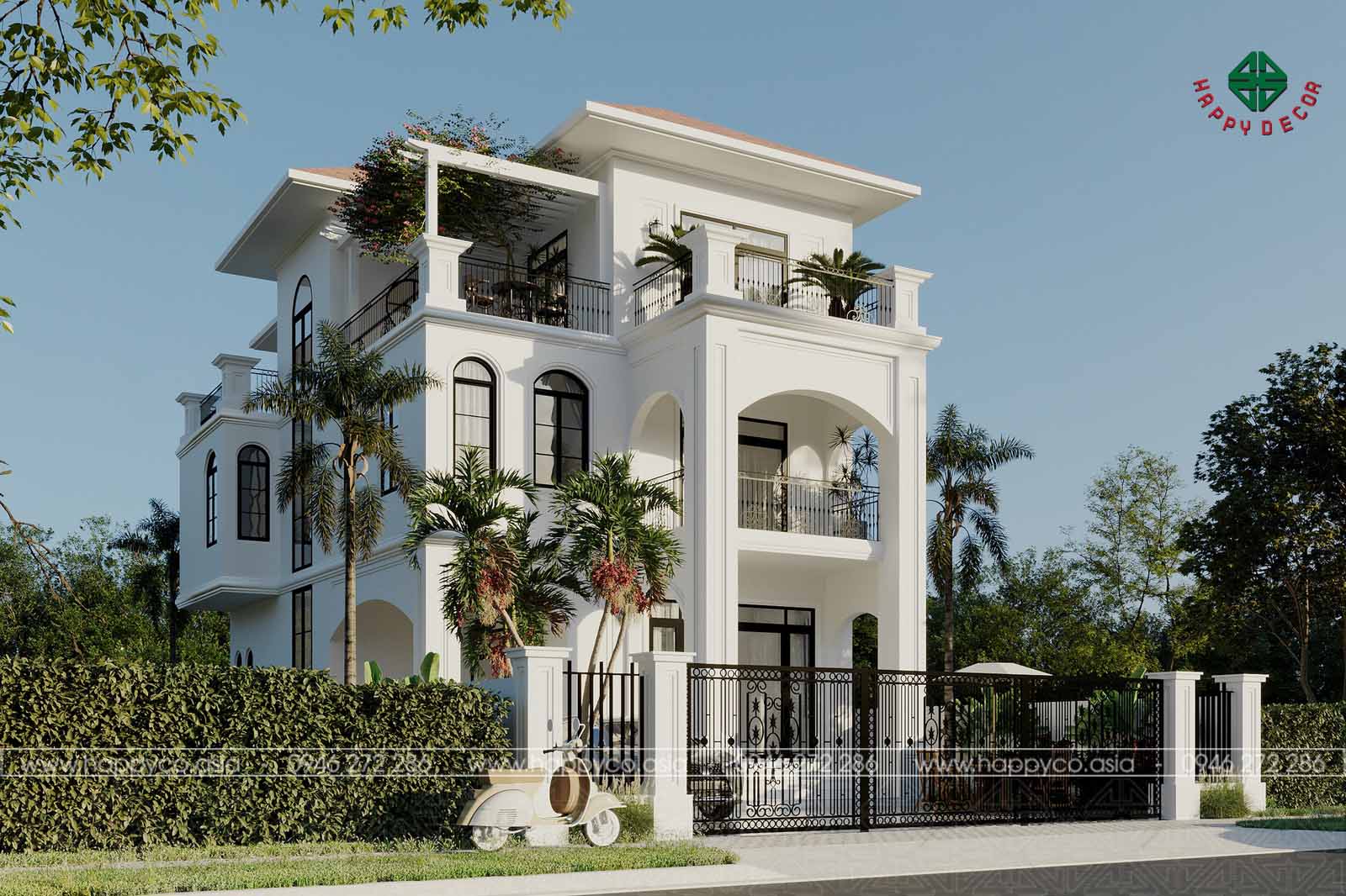 biet-thu-pho-phappyco