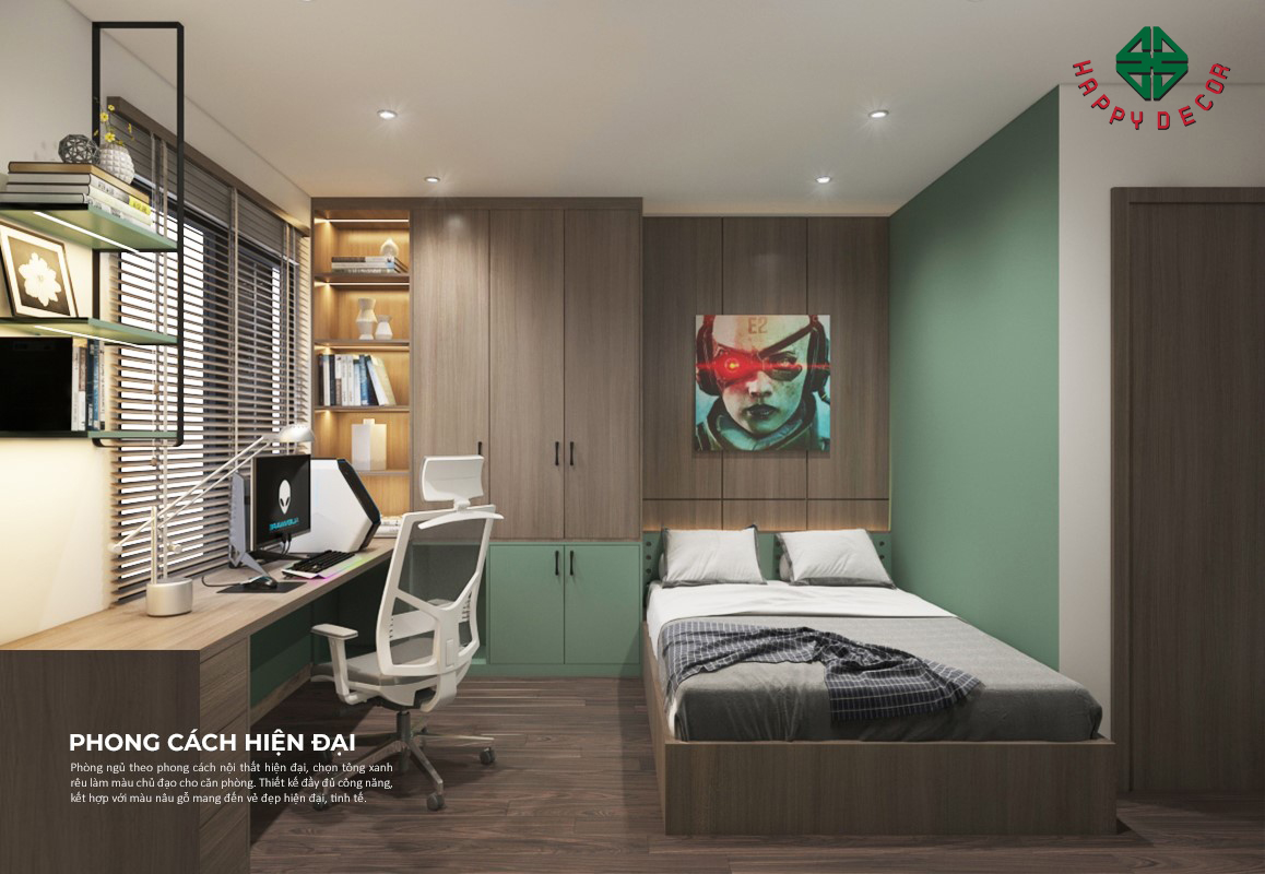 noi-that-phong-ngu-dep