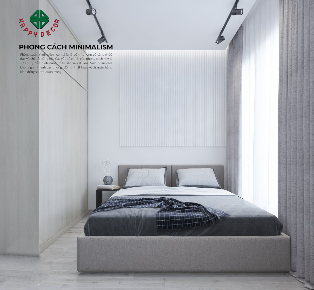 noi-that-phong-ngu-dep