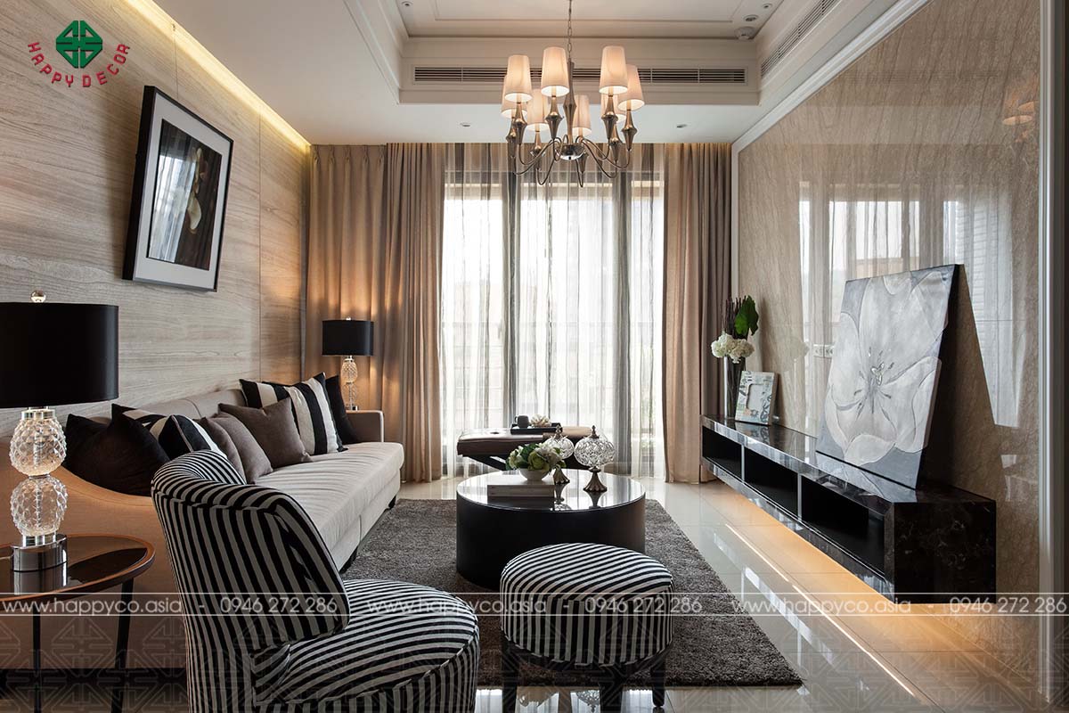 Ý-Tưởng-Trang-Trí-Phòng-Khách-Đẹp-Hiện-Đại