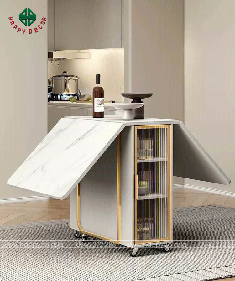 noi-that-thong-minh-happy-decor