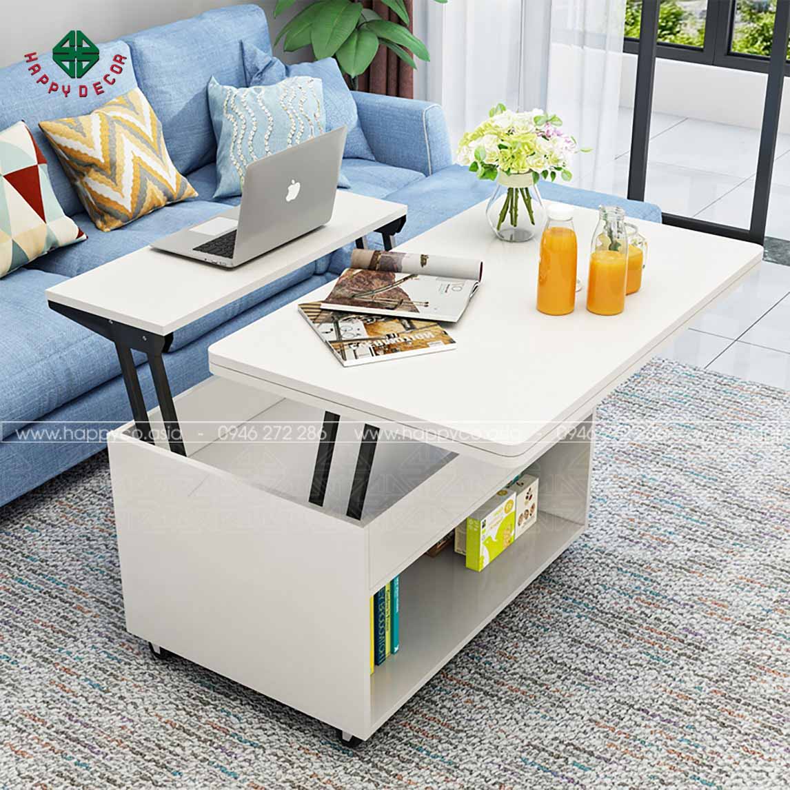 noi-that-phong-khach-hien-dai